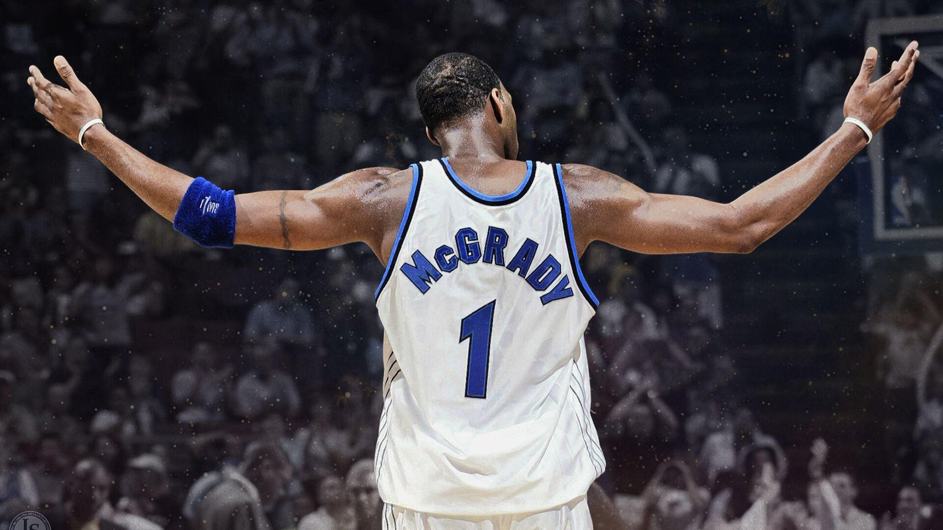 轰44+12!不会抢里夫斯球权,东契奇赛后道歉,还谈到了詹姆斯,东契奇vs詹姆斯