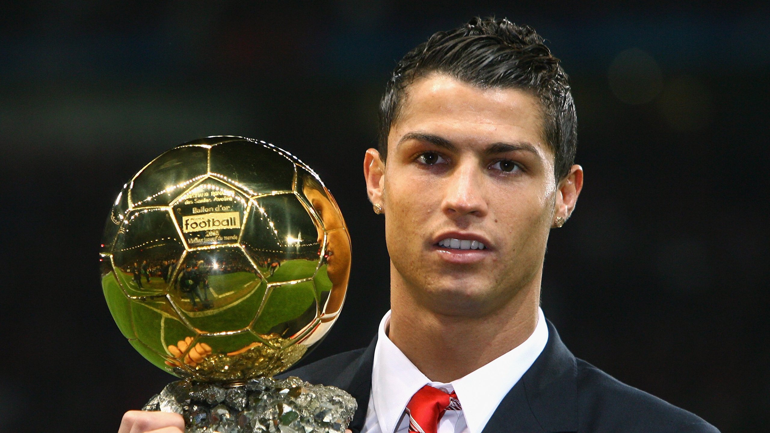 中国足球青训体系国际交流与合作日益频繁,中国足球青训发展