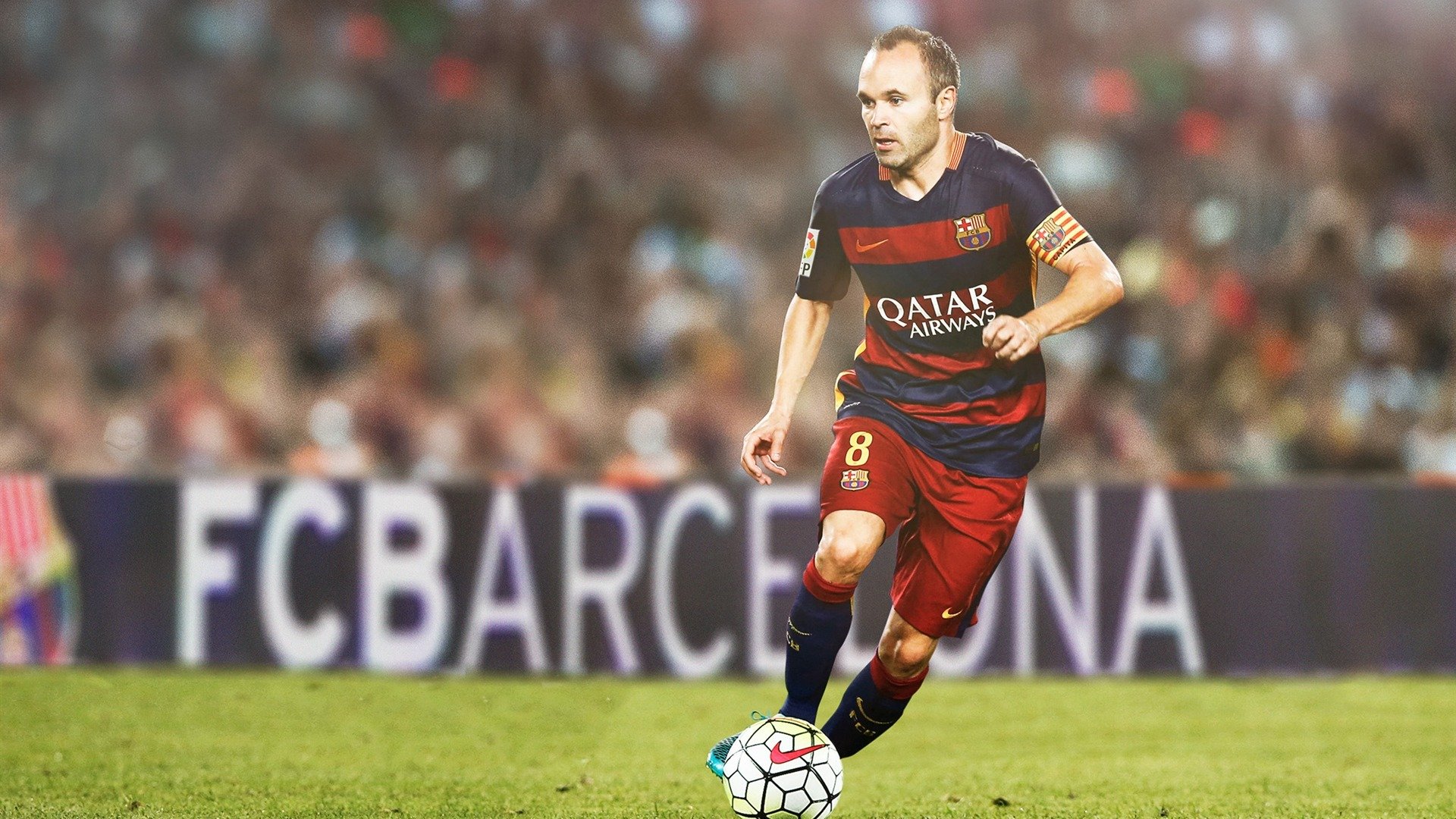 中国足球热度持续攀升,中国足球的热度不如电竞