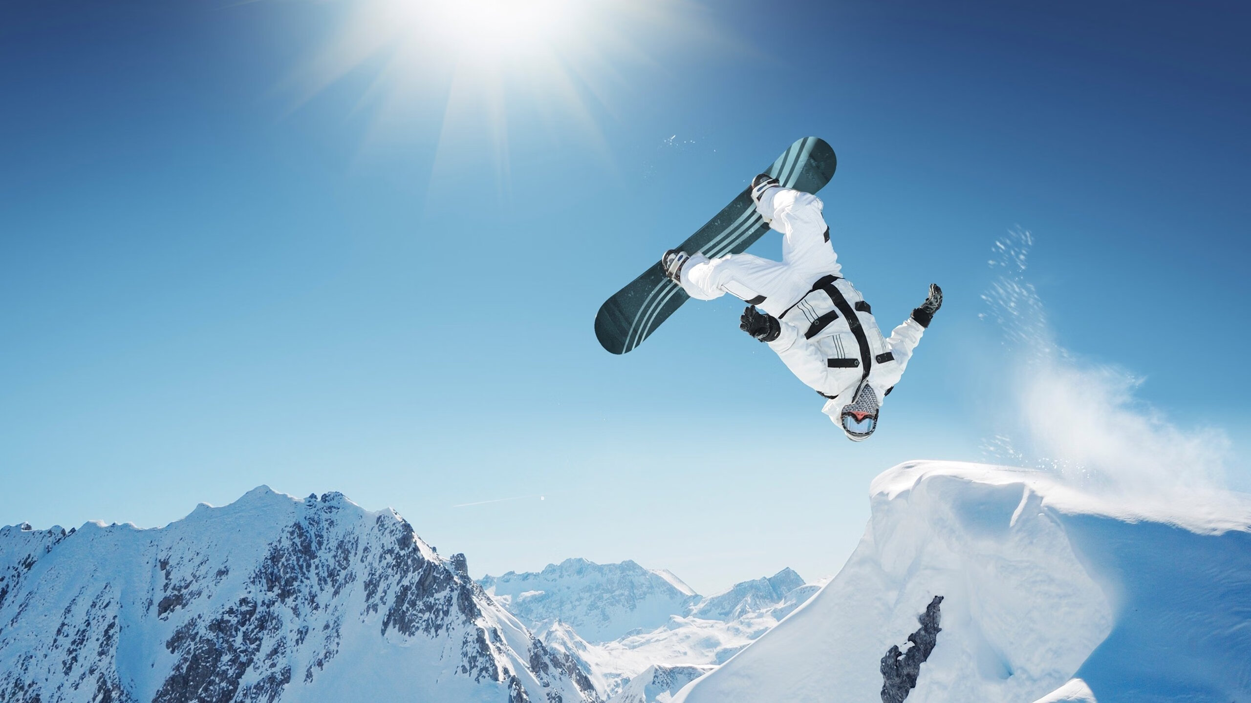 欧洲环法自行车赛:莱昂纳多夺冠,创造历史新纪录,德国环法自行车赛