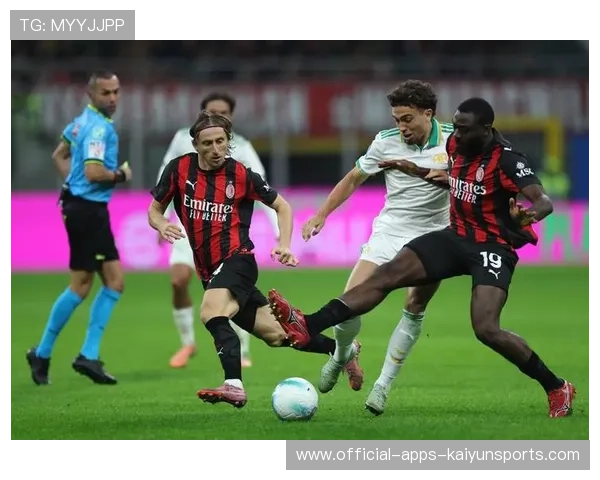 帕尔马逼平AC米兰莱奥独得最高分队友惨成负分,ac米兰和帕尔马比赛结果