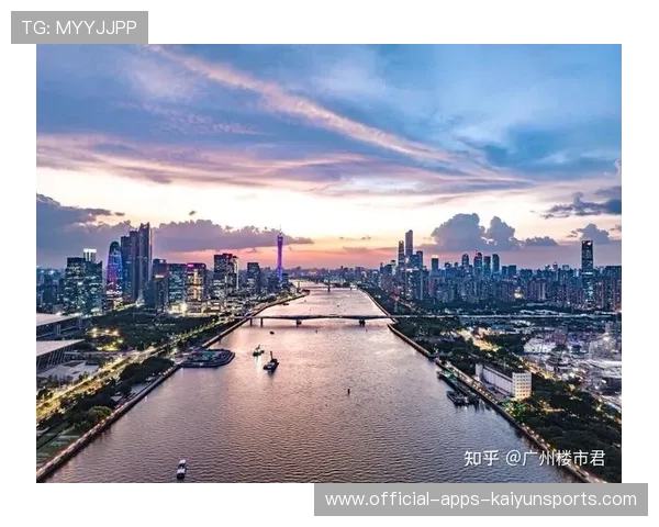 影像见证城市魅力,这个广州展太有料!,第二届广州城市影像大赛