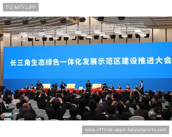 新闻中心发布重大项目推进情况助力公司高质量发展,聚焦重大项目建设引领高质量发展