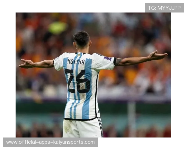 博卡射门欲望不强,起脚犹豫,博卡出来的球星