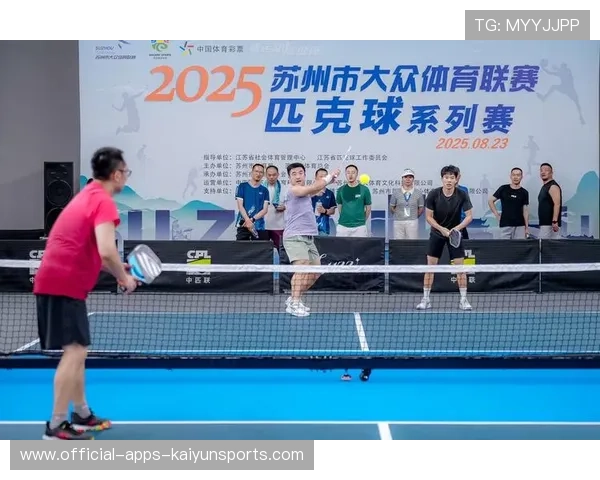 新闻中心提升媒体体育专题制作能力,体育新闻报道综合能力有哪些