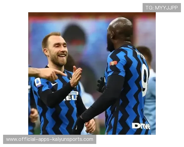 阿森纳再胜劲敌，球迷高呼“冠军气质”