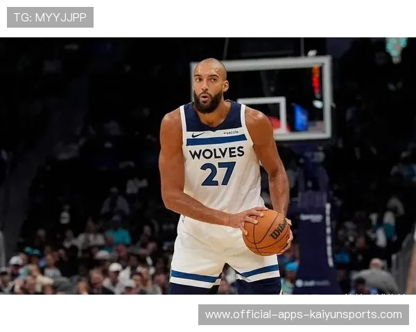 追梦者的高光！昆顿-杰克逊当选今日JRs评选最佳球员，昆顿·杰克逊