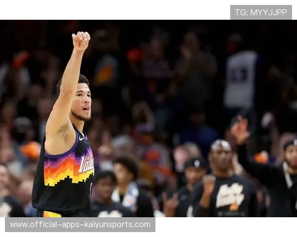 鹈鹕队奋力追赶，季后赛希望不灭，鹈鹕季后赛最好成绩