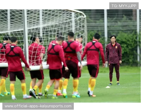 乌兹别克斯坦男足首次进军世界杯，2026美加墨世预赛亚洲区格局大变