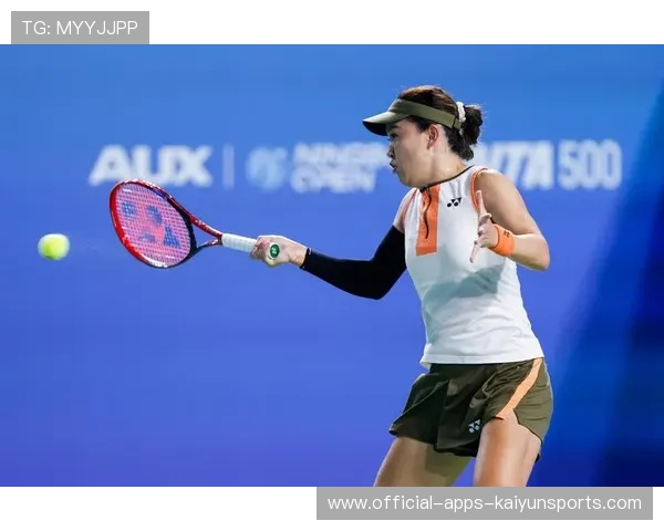 朱琳逆转取胜大师赛，展现中国老将顽强不屈竞技状态