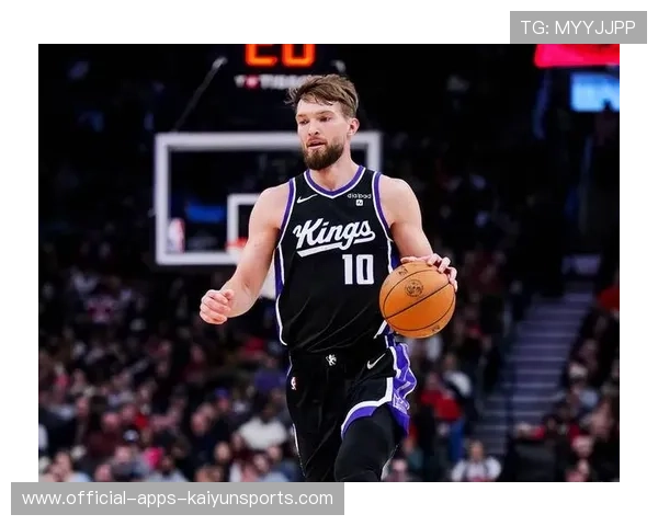 萨博尼斯统治禁区摘下20篮板，国王主场击落火箭夺三连胜