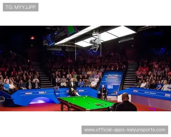 篮球赛事观众互动与数字化体验