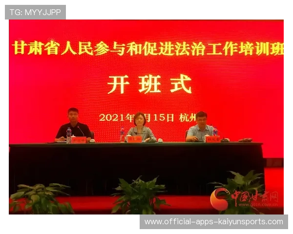 辽宁铁人官宣李提香加盟，浙江队中场核心转投东北